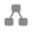 diagrams思维导图