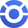 Orchestra MCP logo