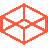SVG 在线编辑器