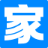 汽车百科