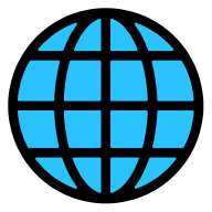 Cargo Collective