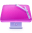 CleanMyMac