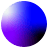 Colorffy