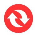 Convertio