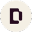 Designlab
