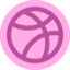 Dribbble