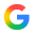 Google Drive
