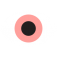 AIGA Eye on Design