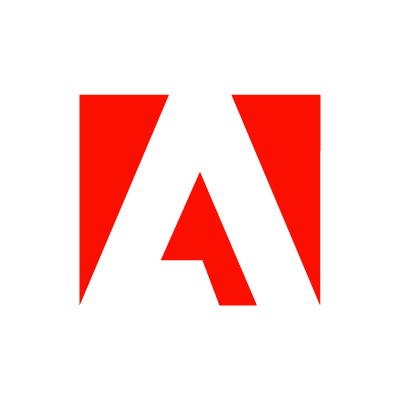 Adobe Fonts