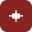 Hack Design
