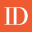 Interior Design Magazine