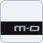 motrix