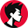 Resource Boy