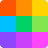 Smallpdf