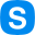 SubHD