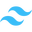 Tailwind Colors