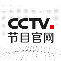 CCTV 电影