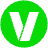 Vectr