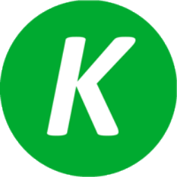 Kindle漫畫