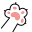 app喵