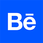 Behance Photography