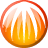 BitComet 比特彗星
