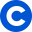 Coursera Design