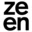 Dezeen News