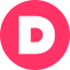数英 Digitaling