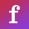 Fubiz