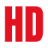 HDmoli 电影下载
