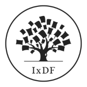 Interaction Design Foundation