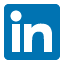 LinkedIn Learning Design