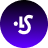 LS.graphics
