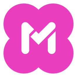 MindMeister