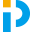 PP 视频