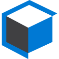 Textures.com