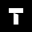 Topys 顶尖文案
