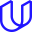 Udacity UX