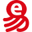 YEAH邮箱
