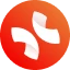 XMind