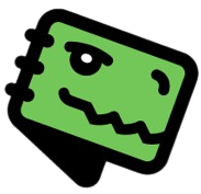 python小白