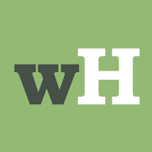 wiki百科