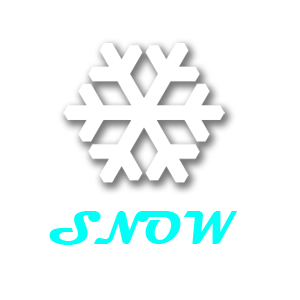 听雪工具站